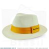 chapéu personalizado Sauipe corporativo