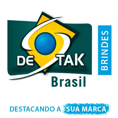 (c) Destakbrasilbrindes.com.br