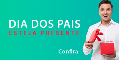 Fabricantes de Brinde personalizados