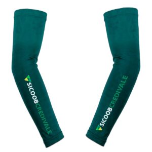 manguito personalizado sublimado