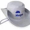 chapéu personalizado para empresas