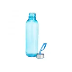 garrafa de água personalizada